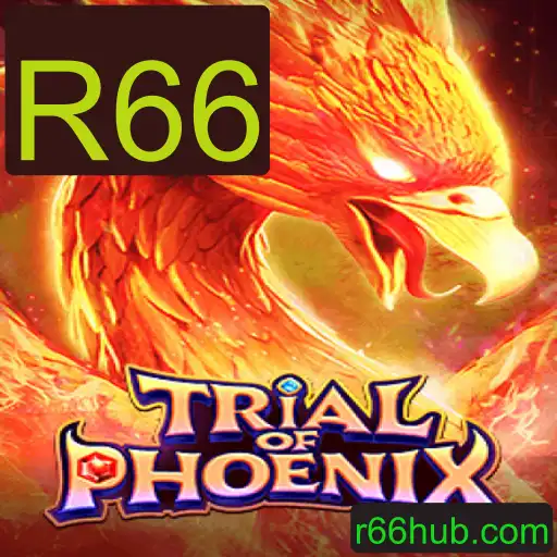 Desvendando o Mundo de TrialofPhoenix: Uma Jornada Épica com Regras Inovadoras