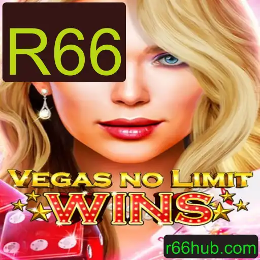 Descubra o Empolgante Jogo VegasNoLimitWins: Diversão e Estratégia na Pontas dos Dedos