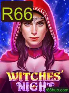 Descubra o Mundo Encantado de WitchesNight: Aventuras e Regras